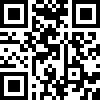 https://it.abna24.com/xj4xC