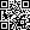 https://it.abna24.com/xg58s