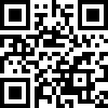 https://it.abna24.com/xdvJ4