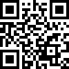 https://it.abna24.com/xgtcL