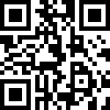 https://it.abna24.com/xbJJW
