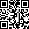 https://it.abna24.com/xbDM6