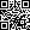 https://it.abna24.com/xj2LH