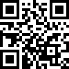 https://it.abna24.com/xkzwC