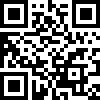 https://it.abna24.com/xgqck