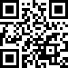 https://it.abna24.com/xdgpG