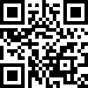 https://it.abna24.com/xfQC8