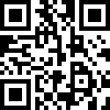 https://it.abna24.com/xd9RV