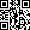 https://it.abna24.com/xfDYH