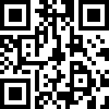 https://it.abna24.com/xktrq
