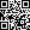 https://it.abna24.com/xdsMw