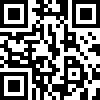 https://it.abna24.com/xjzzm