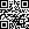 https://it.abna24.com/xjJST