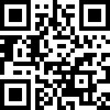 https://it.abna24.com/xdmtJ