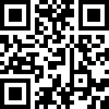 https://it.abna24.com/xcB7r