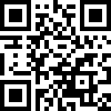 https://it.abna24.com/xd4tg