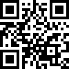 https://it.abna24.com/xbxQZ