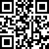 https://it.abna24.com/xbGhn