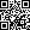 https://it.abna24.com/xbRQy