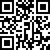 https://it.abna24.com/xdjWS