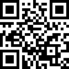 https://it.abna24.com/xkpns