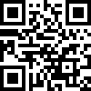 https://it.abna24.com/xdjNG