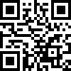 https://it.abna24.com/xfFmp