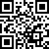 https://it.abna24.com/xbQ75