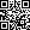 https://it.abna24.com/xcwCH