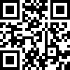 https://it.abna24.com/xjP5G