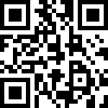 https://it.abna24.com/xd5KV