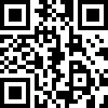 https://it.abna24.com/xbDPH