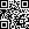 https://it.abna24.com/xfDv3