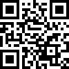 https://it.abna24.com/xg2L3