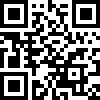 https://it.abna24.com/xd86G