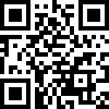 https://it.abna24.com/xddhk
