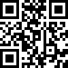 https://it.abna24.com/xbNzW