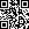 https://it.abna24.com/xkPHK