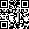 https://it.abna24.com/xbHb2