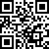 https://it.abna24.com/xb6jc
