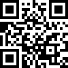 https://it.abna24.com/xbqX9
