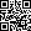 https://it.abna24.com/xkCgP