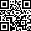 https://it.abna24.com/xfRts
