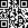 https://it.abna24.com/xkzV8