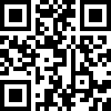 https://it.abna24.com/xjJMp