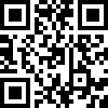 https://it.abna24.com/xcTc6