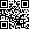 https://it.abna24.com/xfsxm