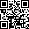https://it.abna24.com/xdn8S