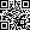 https://it.abna24.com/xc73p
