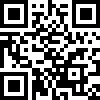 https://it.abna24.com/xcJbv